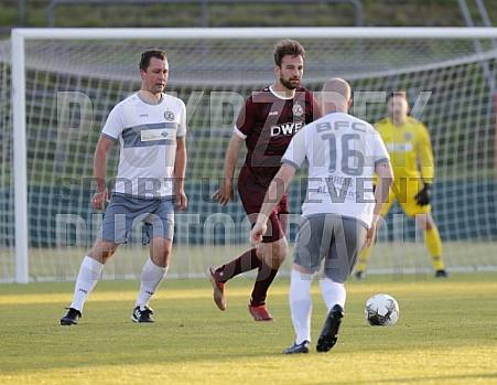 BFC Dynamo - BFC Dynamo Allstars Team,