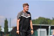 Training 09.09.2025 BFC Dynamo
