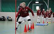 BFC Dynamo FerienCamp Winter 2026
