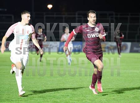 3.Runde Cosy-Wasch Landespokal BFC Dynamo - SV Lichtenberg 47 3.Runde Cosy-Wasch Landespokal BFC Dynamo - SV Lichtenberg 47