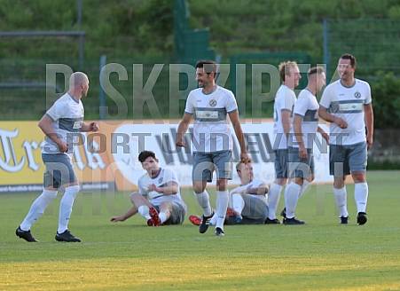 BFC Dynamo - BFC Dynamo Allstars Team,