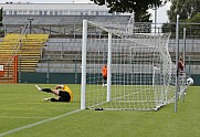 Testspiel BFC Dynamo - SV Lichtenberg 47,