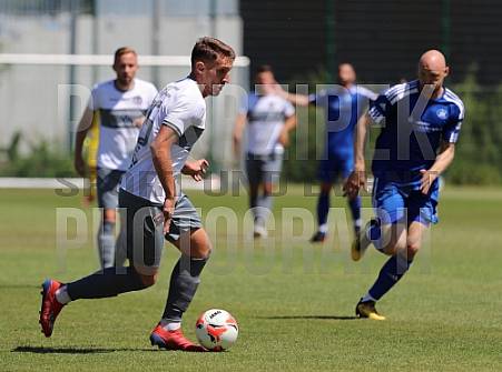 Testspiel BFC Dynamo - TSG Neustrelitz, Testspiel BFC Dynamo - TSG Neustrelitz,