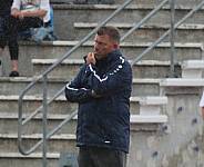 3.Spieltag FC Eilenburg - BFC Dynamo,