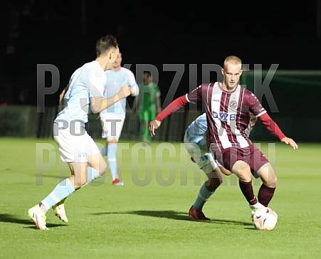 12.Spieltag BFC Dynamo - Chemnitzer FC, 12.Spieltag BFC Dynamo - Chemnitzer FC,