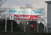 28.Spieltag BFC Dynamo - Hertha BSC II