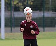 12.09.2019 Training BFC Dynamo