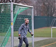 16.12.2021 Training BFC Dynamo