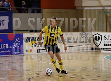 8.Bretter-Knaller Turnier der Traditionsmannschaften