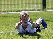 24.06.2019 Trainingsauftakt BFC Dynamo