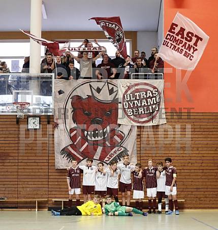 4.Spreecolor Cup 2020 4.Spreecolor Cup 2020