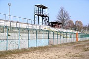 18.03.2022 Training BFC Dynamo