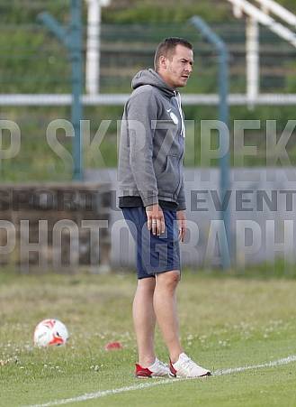 2.Testspiel BFC Dynamo - Lichtenberg 47 ,