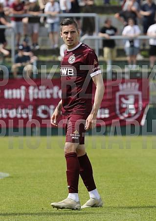 33.Spieltag BFC Dynamo - FSV 63 Luckenalde 33.Spieltag BFC Dynamo - FSV 63 Luckenalde