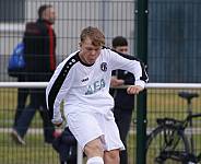 BFC Dynamo u15 - SV Empor Berlin u15