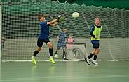 BFC Dynamo FerienCamp Herbst 2025