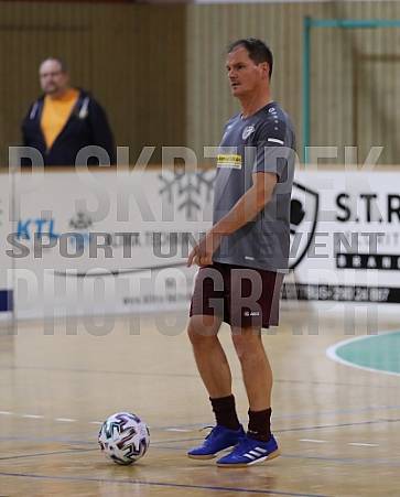 8.Bretter-Knaller Turnier der Traditionsmannschaften