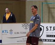 8.Bretter-Knaller Turnier der Traditionsmannschaften