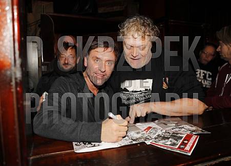 Abend der Legenden 9