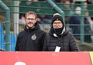 25.Spieltag BFC Dynamo - 1.FC Lokomotive Leipzig