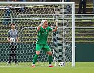 6. Spieltag BFC Dynamo - SV Babelsberg 03