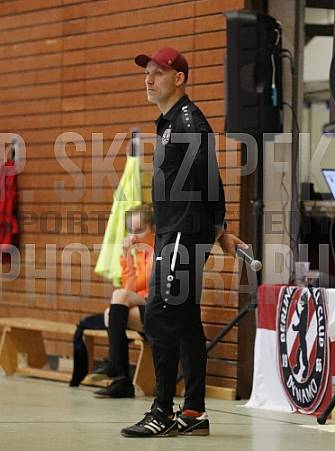 3.Spreecolor Cup 2019