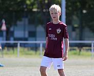 BFC Dynamo FerienCamp Sommer 2026