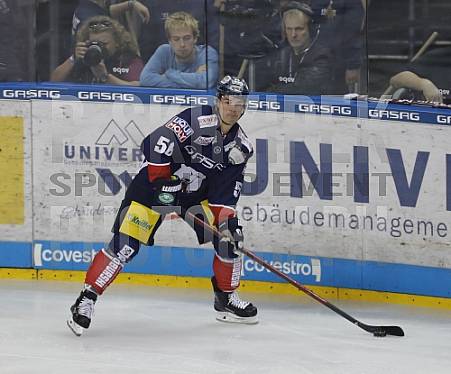 Eisbären Berlin - EHC Red Bull München , Eisbären Berlin - EHC Red Bull München ,