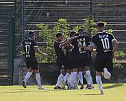 2.Spieltag BFC Dynamo - Berliner AK 07,