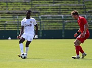 Testspiel BFC Dynamo - SV Lichtenberg 47,