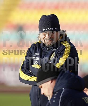 15.Spieltag BFC Dynamo - 1.FC Lokomotive Leipzig 15.Spieltag BFC Dynamo - 1.FC Lokomotive Leipzig