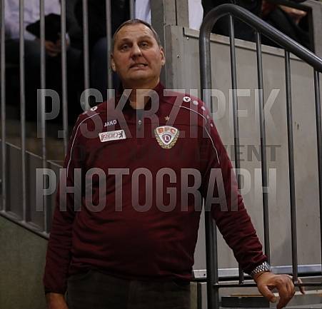 7.Bretter-Knaller Turnier der Traditionsmannschaften 7.Bretter-Knaller Turnier der Traditionsmannschaften