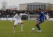 Achtelfinale Delay Sports Berlin - BFC Dynamo