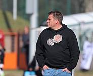 30.Spieltag BFC Dynamo - FSV 63 Luckenwalde,