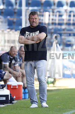 4.Testspiel SV Babelsberg 03 - BFC Dynamo , 4.Testspiel SV Babelsberg 03 - BFC Dynamo ,