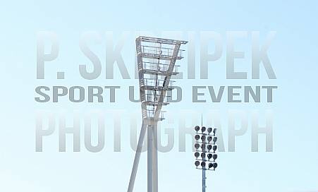 Friedrich-Ludwig-Jahn-Sportpark Abriss
