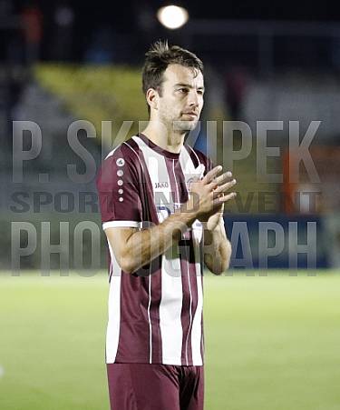 13.Spieltag BFC Dynamo - FSV Optik Rathenow,