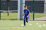 BFC Dynamo FerienCamp Sommer 2025