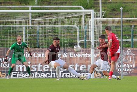 BFC Dynamo - Eliteteam AS Monaco