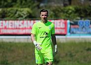 31.Spieltag FC Viktoria 1889 Berlin - BFC Dynamo