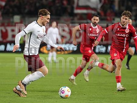 15.Spieltag FC Energie Cottbus - BFC Dynamo 15.Spieltag FC Energie Cottbus - BFC Dynamo