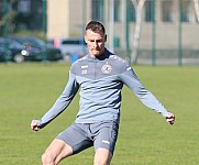 28.03.2022 Training BFC Dynamo