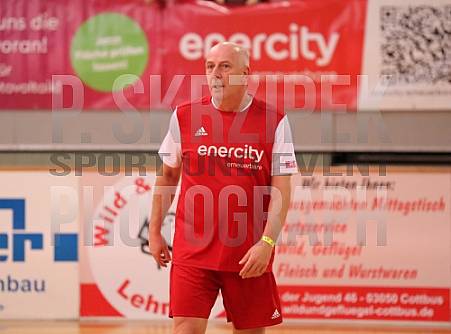 9.Bretterknaller am 05.01.2024