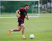 Training vom 26.06.2023 BFC Dynamo