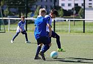 BFC Dynamo FerienCamp Sommer 2025