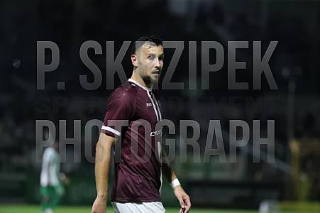 9.Spieltag BSG Chemie Leipzig - BFC Dynamo 9.Spieltag BSG Chemie Leipzig - BFC Dynamo