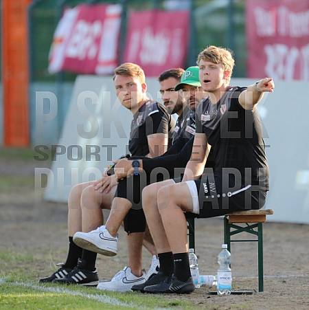 2.Spieltag BFC Dynamo - FC Energie Cottbus, 2.Spieltag BFC Dynamo - FC Energie Cottbus,
