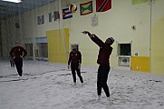 Training vom 11.01.2024 BFC Dynamo