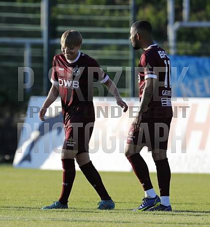 BFC Dynamo - BFC Dynamo Allstars Team,