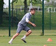 11.05.2022 Training BFC Dynamo